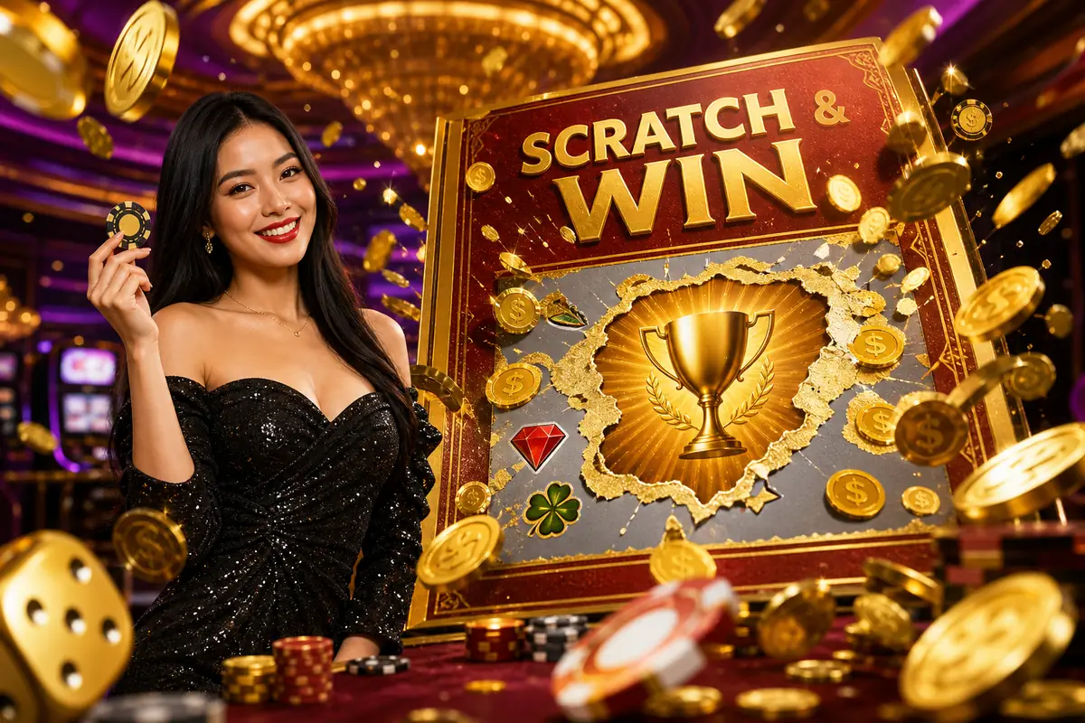 fc666 দেশি কার্ড গেম Teen Patti Callbreak
