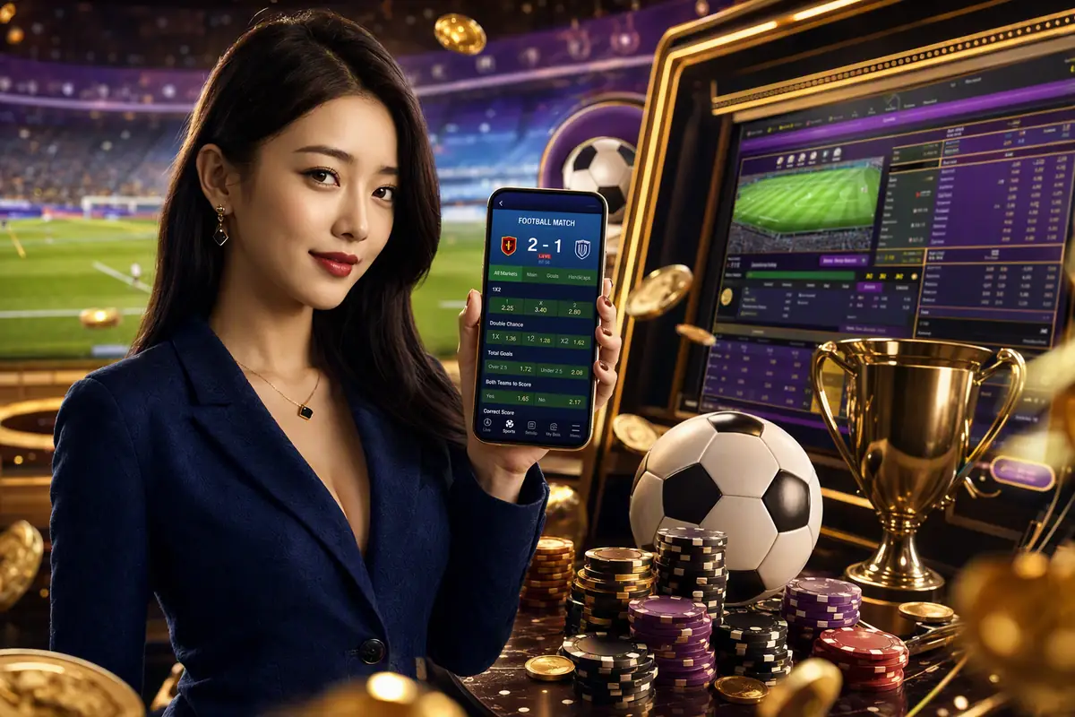 fc666 Casino টেবিল গেম বাকারাত অনলাইন